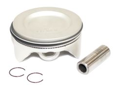 25 874 13-S - Piston Kit